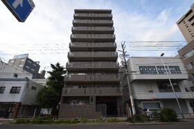 Virtuous　Lifeの外観