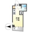 リアライズ錦(旧:Progress錦)の間取図