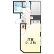 池下ヤママンビルの間取図