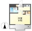 グレイス桜の間取図