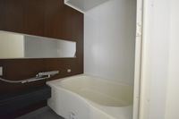 風呂