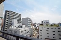 展望