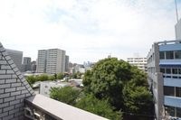 展望