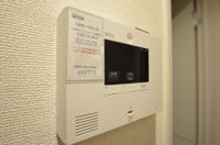 セコム