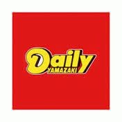 ニューヤマザキデイリーストア名城病院店