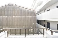 展望