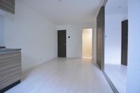展望