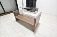 家具
