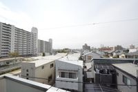 展望