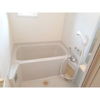 風呂