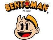 ベントマン太閤店