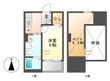 San・Marvelous(サンマーベラス)の間取図