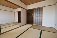 内装
