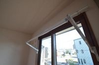 雨戸シャッター