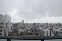 展望