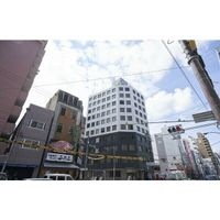 展望