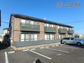 リアン Yの外観