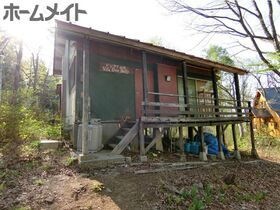 郡上市高鷲町大鷲の外観