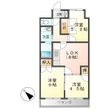 美濃加茂市森山町4丁目の間取図