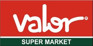 バロー 富加店