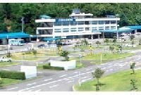 三田洞自動車学校