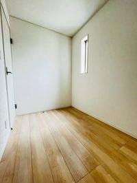その他内観