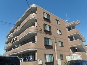 Gハウス Lavieの外観
