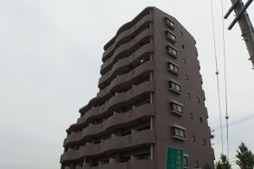 グランデュールの外観