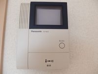 別号室イメージ
