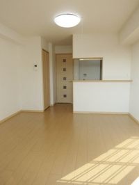 居間