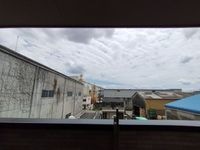 展望