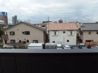 展望