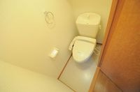 実際のお部屋と異なる場合がございます。