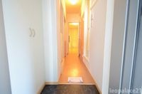 実際のお部屋と異なる場合がございます。