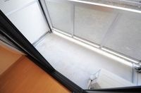 同タイプ物件の写真です。