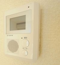 実際のお部屋と異なる場合がございます。