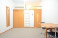 同タイプ物件写真です。