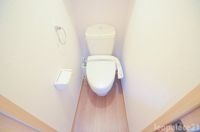 実際のお部屋と異なる場合がございます。