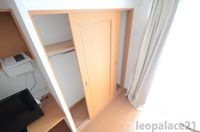 実際と異なる場合がございます。