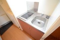 実際と異なる場合がございます。