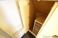 同タイプ物件の写真です。