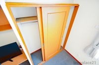 同タイプ物件の写真です。