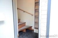 同タイプ物件の写真です。