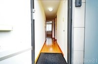 実際と異なる場合がございます。
