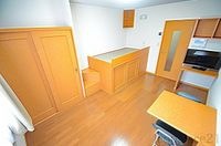 実際と異なる場合がございます。