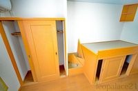 実際と異なる場合がございます。