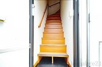 実際と異なる場合がございます。