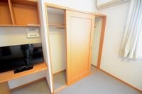 実際と異なる場合がございます。