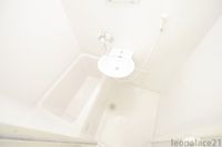 バス・トイレ別