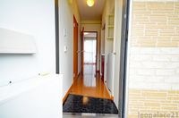 実際と異なる場合がございます。